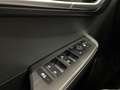 Kia EV6 Air 58 kWh Airco ECC Navi Carplay Adaptive Cruise Bleu - thumbnail 20