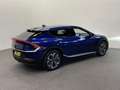 Kia EV6 Air 58 kWh Airco ECC Navi Carplay Adaptive Cruise Bleu - thumbnail 9