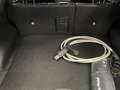 Kia EV6 Air 58 kWh Airco ECC Navi Carplay Adaptive Cruise Bleu - thumbnail 30