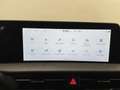 Kia EV6 Air 58 kWh Airco ECC Navi Carplay Adaptive Cruise Bleu - thumbnail 21