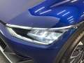 Kia EV6 Air 58 kWh Airco ECC Navi Carplay Adaptive Cruise Bleu - thumbnail 31