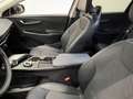 Kia EV6 Air 58 kWh Airco ECC Navi Carplay Adaptive Cruise Bleu - thumbnail 19