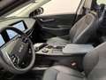 Kia EV6 Air 58 kWh Airco ECC Navi Carplay Adaptive Cruise Bleu - thumbnail 12