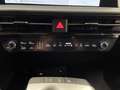 Kia EV6 Air 58 kWh Airco ECC Navi Carplay Adaptive Cruise Bleu - thumbnail 23