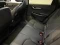 Kia EV6 Air 58 kWh Airco ECC Navi Carplay Adaptive Cruise Bleu - thumbnail 18