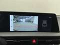Kia EV6 Air 58 kWh Airco ECC Navi Carplay Adaptive Cruise Bleu - thumbnail 22