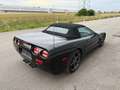 Corvette C5 ID:101 Чорний - thumbnail 7