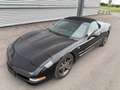 Corvette C5 ID:101 Чорний - thumbnail 1