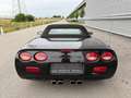 Corvette C5 ID:101 Чорний - thumbnail 6