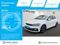 Volkswagen Polo Highline 1.0TSI +R-LINE+LED+NAVI+SHZ+ Weiß - thumbnail 1