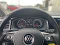 Volkswagen Polo Highline 1.0TSI +R-LINE+LED+NAVI+SHZ+ Weiß - thumbnail 13