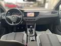 Volkswagen Polo Highline 1.0TSI +R-LINE+LED+NAVI+SHZ+ Weiß - thumbnail 15