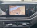 Volkswagen Polo Highline 1.0TSI +R-LINE+LED+NAVI+SHZ+ Weiß - thumbnail 14