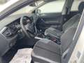 Volkswagen Polo Highline 1.0TSI +R-LINE+LED+NAVI+SHZ+ Weiß - thumbnail 12