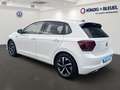 Volkswagen Polo Highline 1.0TSI +R-LINE+LED+NAVI+SHZ+ Weiß - thumbnail 5