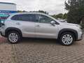 Suzuki S-Cross 1.4 Hybrid/LED/Navi/6 Jahre Garantie Silber - thumbnail 4