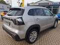 Suzuki S-Cross 1.4 Hybrid/LED/Navi/6 Jahre Garantie Silber - thumbnail 6