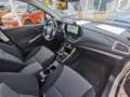 Suzuki S-Cross 1.4 Hybrid/LED/Navi/6 Jahre Garantie Silber - thumbnail 13