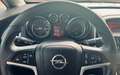 Opel Astra 1.4i Sport Zwart - thumbnail 13