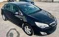 Opel Astra 1.4i Sport Zwart - thumbnail 3