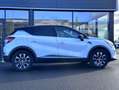 Renault Captur TCe 90 Techno Blanc - thumbnail 4