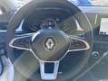 Renault Captur TCe 90 Techno Blanc - thumbnail 9