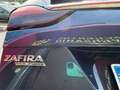 Opel Zafira Tourer 1.6CDTi S/S Excellence 136 Azul - thumbnail 20