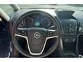Opel Zafira Tourer 1.6CDTi S/S Excellence 136 Azul - thumbnail 9