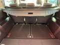 Opel Zafira Tourer 1.6CDTi S/S Excellence 136 Azul - thumbnail 19