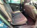 Opel Zafira Tourer 1.6CDTi S/S Excellence 136 Azul - thumbnail 14