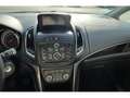 Opel Zafira Tourer 1.6CDTi S/S Excellence 136 Azul - thumbnail 8