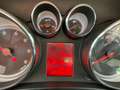 Opel Zafira Tourer 1.6CDTi S/S Excellence 136 Azul - thumbnail 11