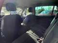 Opel Zafira Tourer 1.6CDTi S/S Excellence 136 Azul - thumbnail 15