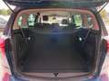 Opel Zafira Tourer 1.6CDTi S/S Excellence 136 Azul - thumbnail 18