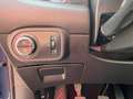 Opel Zafira Tourer 1.6CDTi S/S Excellence 136 Azul - thumbnail 10