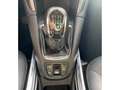 Opel Zafira Tourer 1.6CDTi S/S Excellence 136 Azul - thumbnail 12