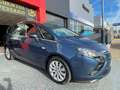 Opel Zafira Tourer 1.6CDTi S/S Excellence 136 Azul - thumbnail 1