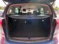 Opel Zafira Tourer 1.6CDTi S/S Excellence 136 Azul - thumbnail 17