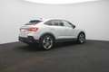 Audi Q3 Sportback 40 TDI quattro S line LED Navi ACC Silber - thumbnail 5