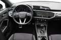 Audi Q3 Sportback 40 TDI quattro S line LED Navi ACC Silber - thumbnail 16