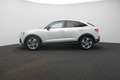 Audi Q3 Sportback 40 TDI quattro S line LED Navi ACC Silber - thumbnail 2