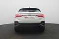 Audi Q3 Sportback 40 TDI quattro S line LED Navi ACC Silber - thumbnail 4