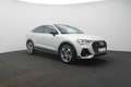 Audi Q3 Sportback 40 TDI quattro S line LED Navi ACC Silber - thumbnail 6