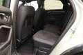 Audi Q3 Sportback 40 TDI quattro S line LED Navi ACC Silber - thumbnail 12