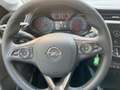 Opel Corsa F 1.2 Edition *Stadtflitzer* Blau - thumbnail 11