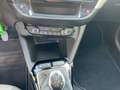 Opel Corsa F 1.2 Edition *Stadtflitzer* Blauw - thumbnail 14
