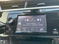 Opel Corsa F 1.2 Edition *Stadtflitzer* Blauw - thumbnail 12
