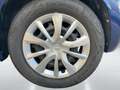 Opel Corsa F 1.2 Edition *Stadtflitzer* Blau - thumbnail 13