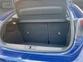 Opel Corsa F 1.2 Edition *Stadtflitzer* Blauw - thumbnail 7