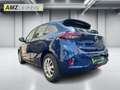 Opel Corsa F 1.2 Edition *Stadtflitzer* Blauw - thumbnail 4